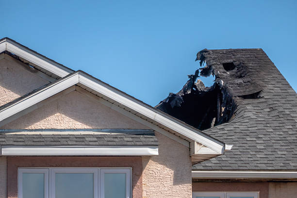 Top rated local Fire Damage Assessment specialists in Merion Station, PA